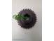 Pinion cositoare vicon utilaje agricole si industriale 863959 poza 5